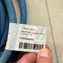 Bmw charging cable Image 2
