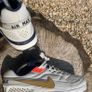 Nike Air Max Bw Usa Image 3