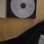 Jazz Guitar CD Collection (7 CDs) Image 5