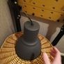 Light shades Image 10