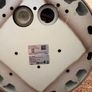 AXIS P3346-VE outdoor Security Camera Image 3