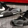 Nike Air Trainer 1 Trainers New With Box Size UK 9 Deadstock Image 5
