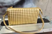 Farfalla  Bag