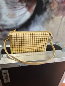 Farfalla  Bag