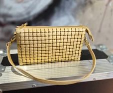 Farfalla  Bag