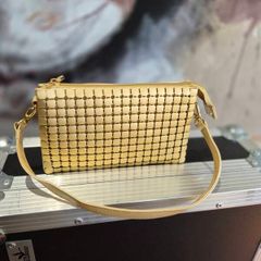 Farfalla  Bag
