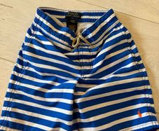 Polo Ralph Lauren Shorts Boys Clothes