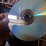 The Simpsons Road Rage PlayStation2 Ps2 Games Original Image 9
