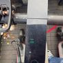 electric scooter job lot Image 4