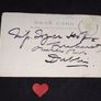 Ireland Postcard : (B) Ross Castle , Killarney , Co. Kerry Image 2