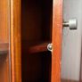 Contemporary Cabinet Image 5