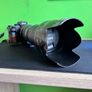 sony A mount 70-210mm f2.8 ( sigma ) lens Image 7