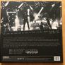 Bon Jovi Blaze of Glory Image 2