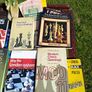 Chess Books Image 6