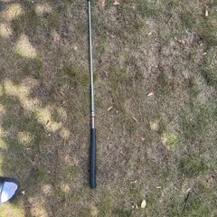 Howson putter