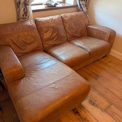 DFS Sofa for sale
