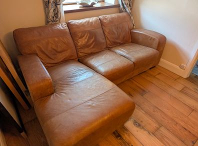 DFS Sofa for sale