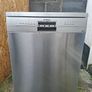 Dishwasher Image 2
