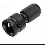 Quick Release 1/2-Inch Square Drive to 1/4-Inch Hex Female Socket Adapter Image 4