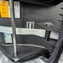 Maxi Cosy Car Seat Image 9