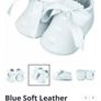 Boys Christening Outfit Image 4
