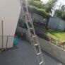 ladder Image 2