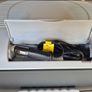 Cool box/Hot box Image 2