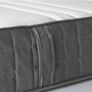 MORGEDAL Mattress at an Unbeatable Price Image 2