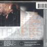 Free Postage! John Scofield. Works For Me. CD. Image 2