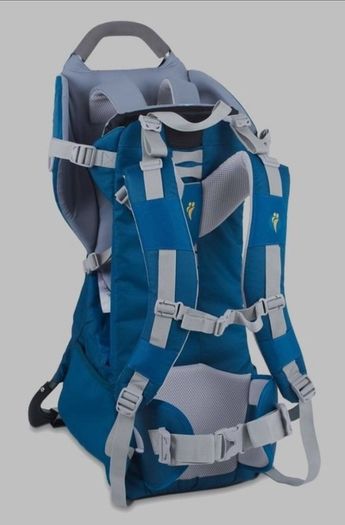 Littlelife Adventurer