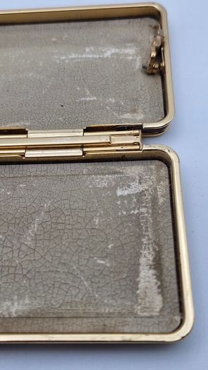 seiko