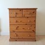 furniture for sale see pics for prices Image 2