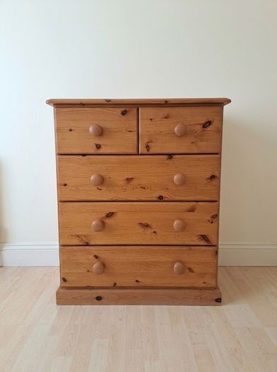 furniture for sale see pics for prices