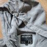 FREE Jack&Jones Hoodie  Size M Image 3