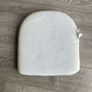 Pillows for chair - chair pads - Image 2