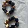 bracelets Image 2
