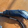 GMC Multi-Function Rotary Tool + Accessories Image 2