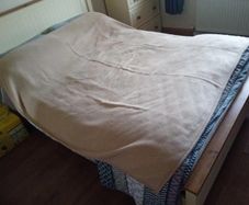 Blanket