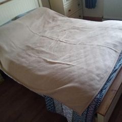 Blanket