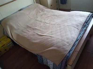 Blanket
