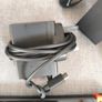 Nintendo Switch Bundle Image 8
