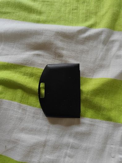 psp portable