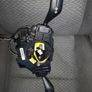 ford focus 05-11 under steering wheel tape,switches,plugs/all incl. Image 2