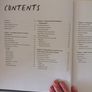 "Build Your Own" by Harrison Gardner 2022 Image 9
