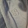 S.Oliver Long Sleeve Polo Blue XL Image 6