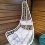 Swing chair Image 3