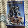 Armored Core 2 Another Age PlayStation2 Ps2 Games Original Image 2