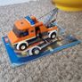 12 LEGO Sets + Large tub assorted Lego + Lego Head Storage Bin Image 4