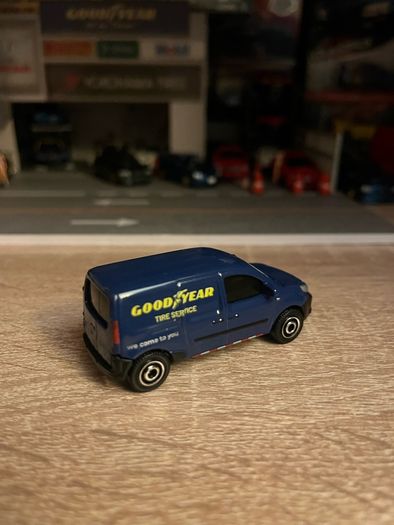 hot wheels loose lot