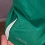 Ireland IRFU 2019/20 Rugby Home Jersey - XL size Image 6